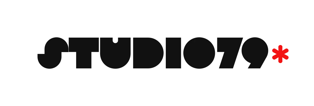 Studio 79